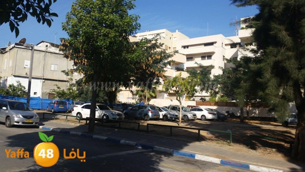 sakan baladiyash (3).jpg